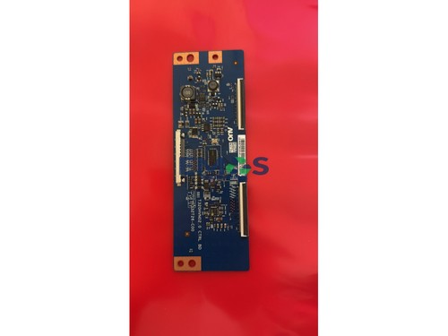 5532t26c03 - 5532t26c03, (t320hvn02.0)