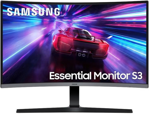 Monitor s39gd - monitor,