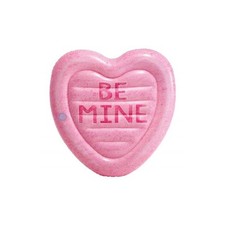 INTEX MATERASSINO ISOLA