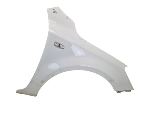 Parafango anteriore destro - , wd