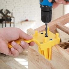 Localizzatore per trapano
