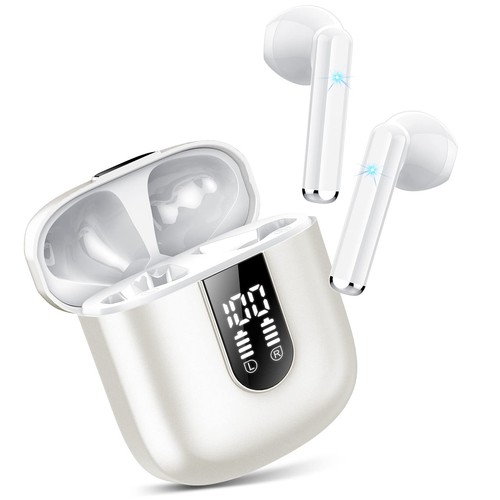 Jesebang cuffie bluetooth - cuffie,