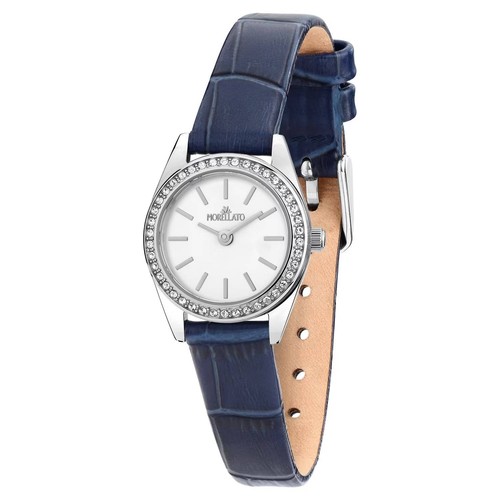 Orologio morellato magia - orologio,