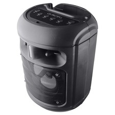 Quikcell Party Beat Boost