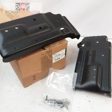 COVER PEDANE SOTTOSCOCCA