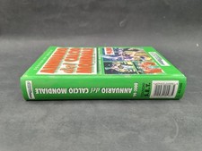 annuario del Calcio Mondiale