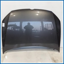 Cofano Motore Anteriore Volkswagen Polo VI Berlina 6R0823031G 2009 2014 Usato 