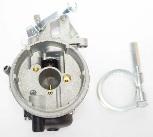 00943 carburatore shbc - carburatore,