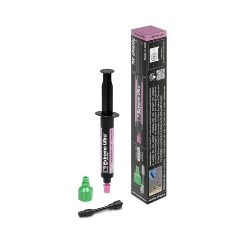 Errecom extreme ultra - extreme, ml