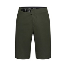 FOX Ranger Short W/Liner –