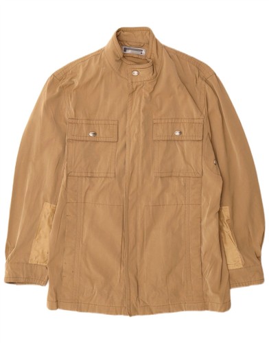 Pirelli giacca uomo utility - giacca,