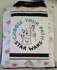 Borsa tote coperta picnic Star