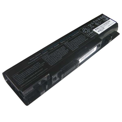 Batteria portatile nuova per - nuova,