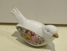 vecchio SOPRAMMOBILE UCCELLO