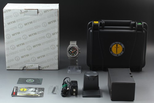 Nos full set mtm - full,