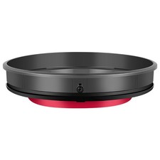 Per Dyson V10/V11 Contenitore