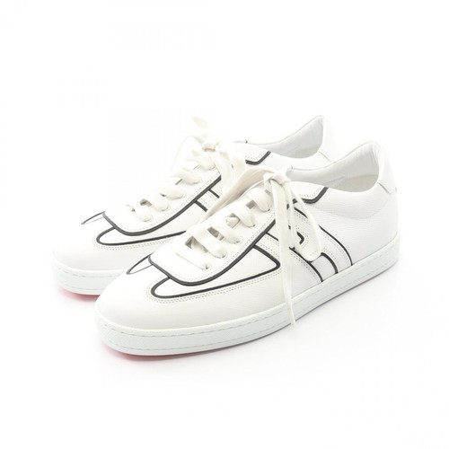 Scarpe sneakers hermes - scarpe,