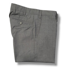 Pantalone UOMO drop 6 in pura