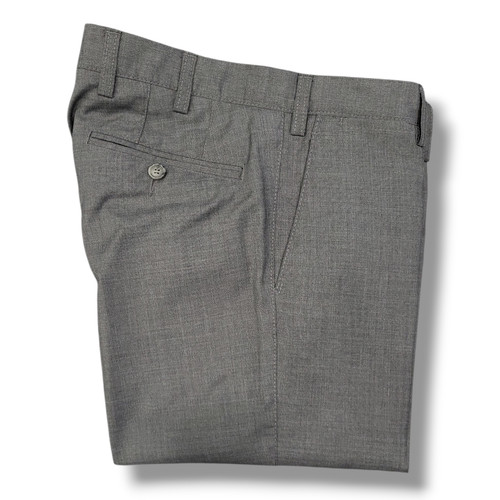 Pantalone uomo drop pura - pantalone,