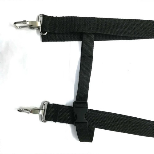 Zaino soffiatore tracolla con - tracolla,