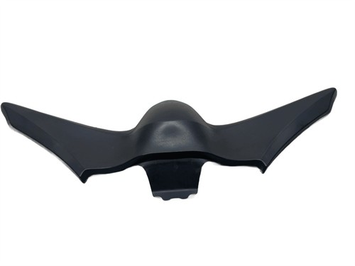 Scudo termico radiatore - , honda