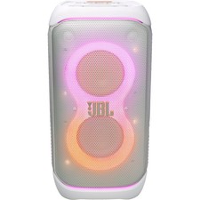 JBL JBLPBSTAGE320SWAM-Z