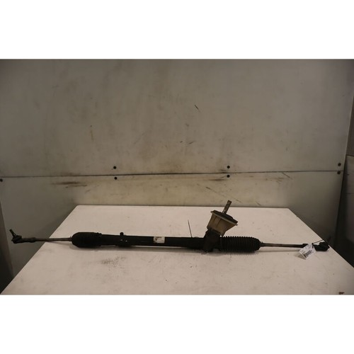 Scatola sterzo renault clio - sterzo, 3a