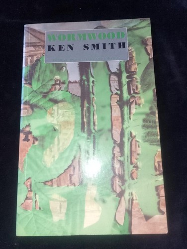 Signed copy wormwood ken - copy,