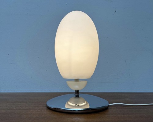Flos brera lamp - brera, achille