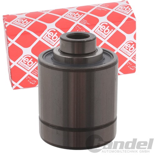Febi bilstein cuscinetto - febi,