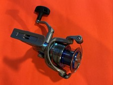 Okuma safina pro snp - okuma, 4000