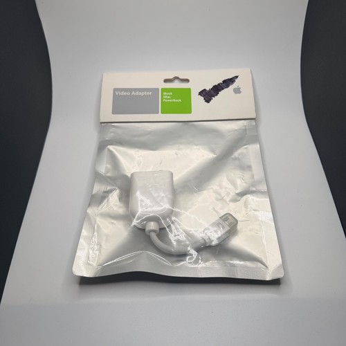 Apple m9109g kit - apple, adattatore
