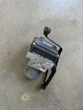 Centralina BMW X5 E70 2011