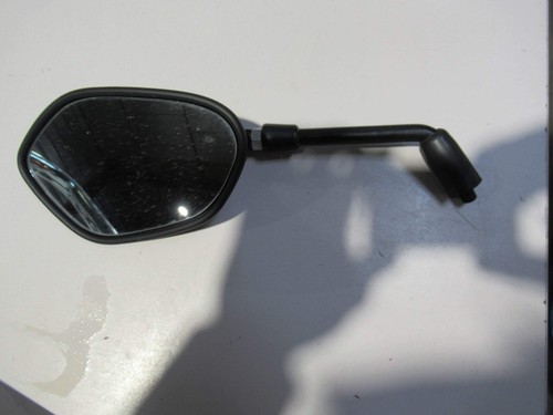 Specchietto retrovisore