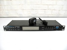 Alesis quadrasynth - s4,