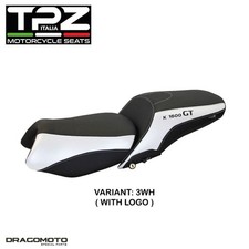 BMW K 1600 GT 2010-2025