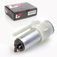 Pompa Carburante Unità Di