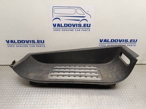 Volkswagen transporter - volkswagen,