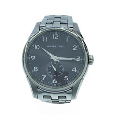 Hamilton h384110 case - h384110, 4.8