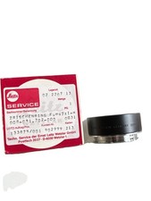 #31541-Leica Leitz Adattatore