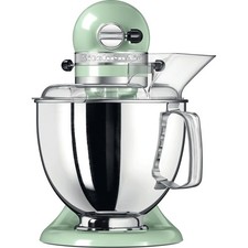 KitchenAid Artisan