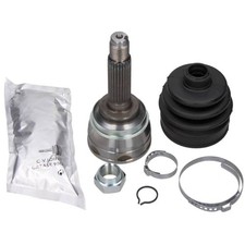 Maxgear Kit giunti albero