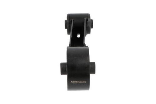Supporto motore kavo parts - motore,