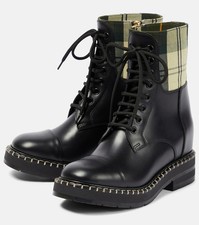 Stivali Chloe donna Barbour