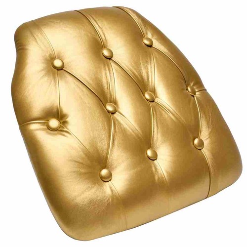 Cuscino sedia chiavari con - sedia,