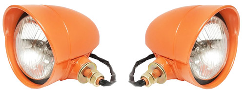 Trattore utb 445 530 550 - 445, 640