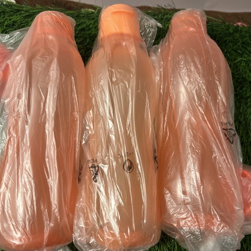 Tupperware eco bottiglie - tupperware,