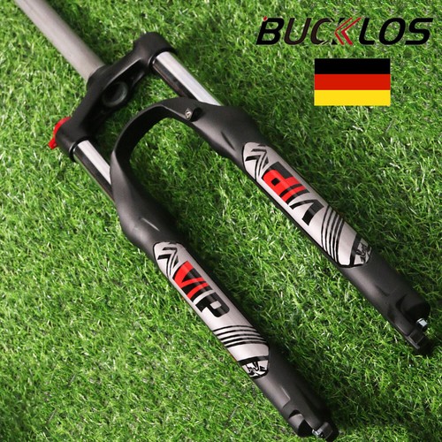 Bucklos mtb 29 - bucklos,