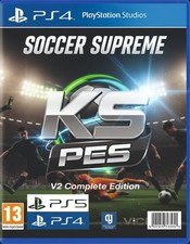 FO KSPES V2 COMPLETE EDITION