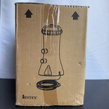 Filtro-pompa modello